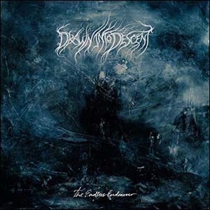 TOWER RECORDS ONLINE㤨Drawn Into Descent/Endless Endeavour[AVLP359]פβǤʤ3,190ߤˤʤޤ