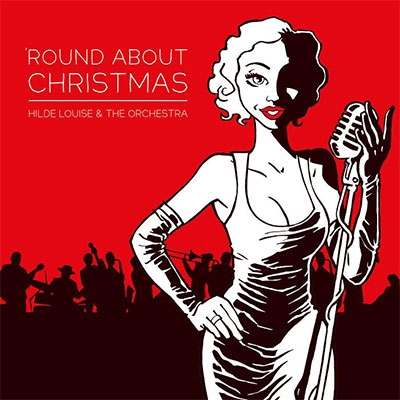 Round About Christmas