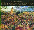 TOWER RECORDS ONLINE㤨Siver Nattmann/Siste Ord Og Tanker[EM48]פβǤʤ3,090ߤˤʤޤ
