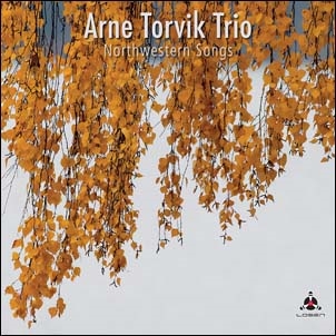 TOWER RECORDS ONLINE㤨Arne Torvik Trio/Northwestern Songs[LOS2401]פβǤʤ4,290ߤˤʤޤ
