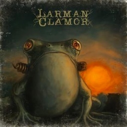 TOWER RECORDS ONLINE㤨Larman Clamor/Frogs[SSOCD130]פβǤʤ2,990ߤˤʤޤ