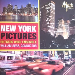 New York Pictures New York Pictures