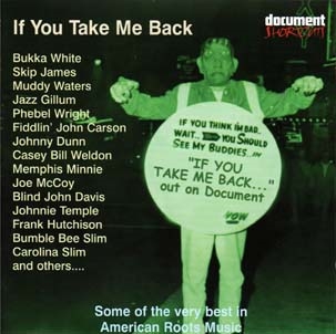 TOWER RECORDS ONLINE㤨If You Take Me Back Document Shortcuts 2[DCU90022]פβǤʤ1,690ߤˤʤޤ
