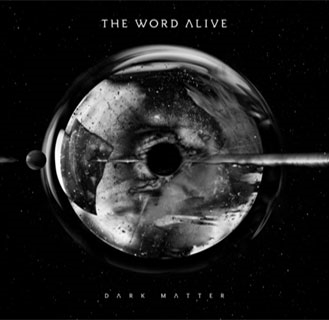 The Word Alive/Dark Matter[75302232]
