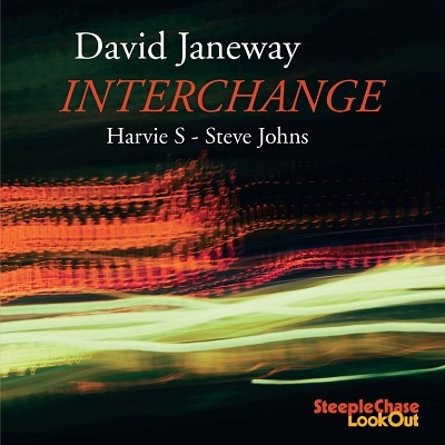 Interchange