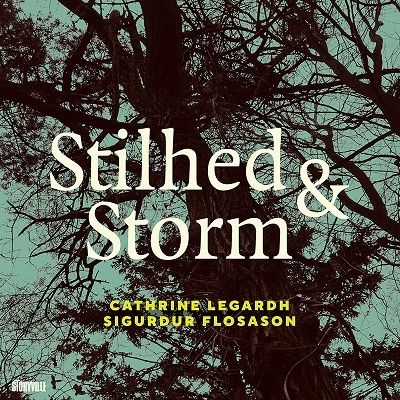 Stilhed & Storm Stilhed & Storm