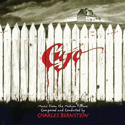 Cujo＜期間限定生産盤＞