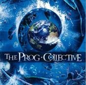 The Prog Collective The Prog Collective