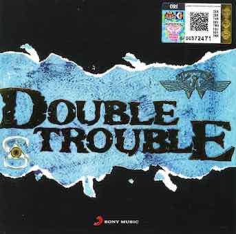 Search (Malaysia)/Double Trouble[74321119082]
