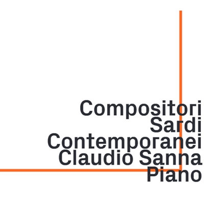 Claudio Sanna/Compositori Sardi Contemporanei[1041]