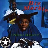 I Need A Haircut I Need A Haircut