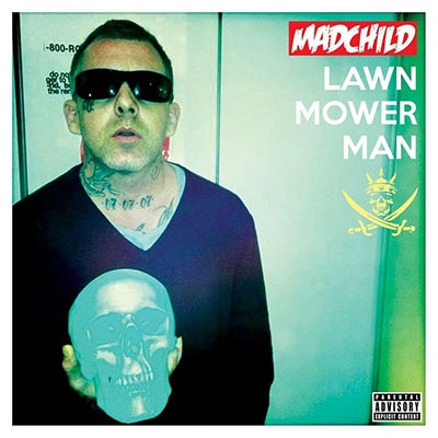 TOWER RECORDS ONLINE㤨Madchild/Lawn Mower ManRECORD STORE DAYоݾ/Yellow Vinyl[NZE803]פβǤʤ5,190ߤˤʤޤ