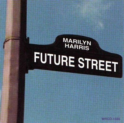 Future Street * Future Street *
