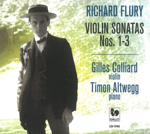 롦㡼/ҥȡե롼꡼ 󡦥ʥ[GALLO1745]