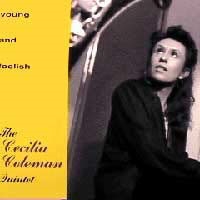 Young And Foolish Young And Foolish