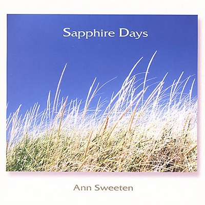 Sapphire Days