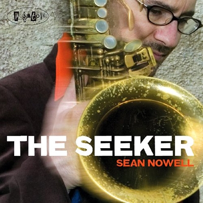 TOWER RECORDS ONLINE㤨Sean Nowell/The Seeker[PR8049]פβǤʤ2,490ߤˤʤޤ
