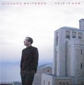 This Is Now This Is Now