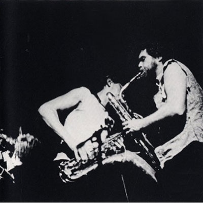 TOWER RECORDS ONLINE㤨Borbotemagus/Sauter Dietrich Miller[1982]פβǤʤ3,190ߤˤʤޤ