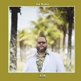 Ed Motta/Ed Motta - AOR