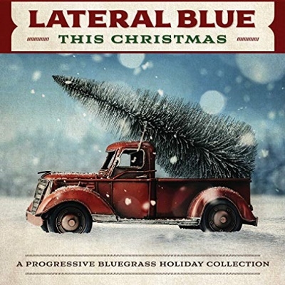 TOWER RECORDS ONLINE㤨Lateral Blue/This Christmas[2755621424]פβǤʤ2,090ߤˤʤޤ