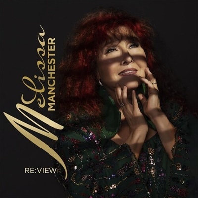 Melissa Manchester/ReView[1000141751]