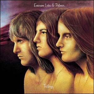 Trilogy: Deluxe Edition ［2CD+DVD-AUDIO］