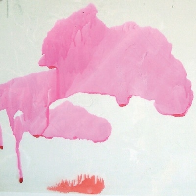 TOWER RECORDS ONLINE㤨Matthew De Gennaro/Fireflies[SABU1062]פβǤʤ3,190ߤˤʤޤ