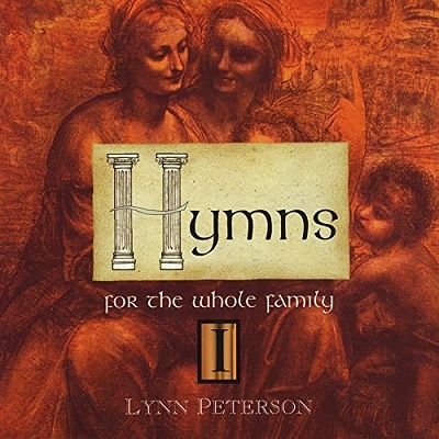 Hymns for the Whole Family, Vol. 1