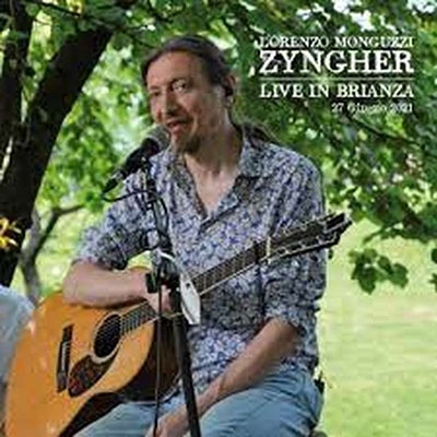 TOWER RECORDS ONLINE㤨Lorenzo Monguzzi/Zyngher (Live In Brianza 27 Giugno 2021[MRM027]פβǤʤ4,690ߤˤʤޤ