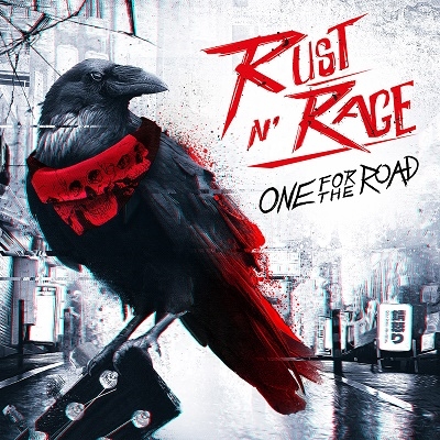 TOWER RECORDS ONLINE㤨Rust N' Rage/One for the Road[FRCD1202]פβǤʤ2,690ߤˤʤޤ