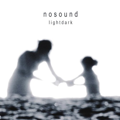 Lightdark ［CD+DVD-AUDIO］