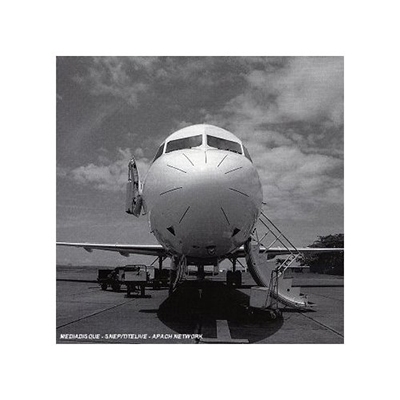 Live In Dublin Live In Dublin