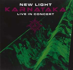 TOWER RECORDS ONLINE㤨Karnataka/New Light[KTKCD006]פβǤʤ3,190ߤˤʤޤ