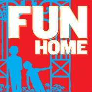 Fun Home: Original Cast Recording