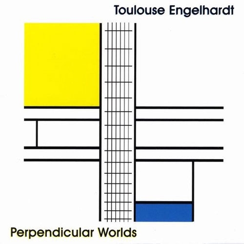 TOWER RECORDS ONLINE㤨Toulouse Engelhardt/Perpendicular Worlds [LG1006]פβǤʤ2,790ߤˤʤޤ