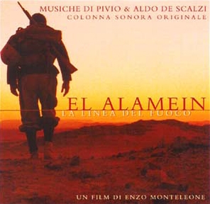 El Alamein El Alamein