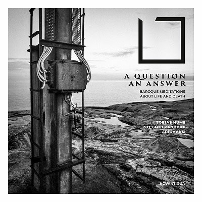 ơեΡΥӡ/A Question an Answer ȥХҥ塼ࡧ 1ޤϥҥ塼纴λŪʲڤȴ㴰ס[NA86]