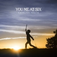 Cavalier Youth