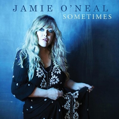 Jamie O'Neal/Sometimes[BFDR2442]