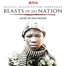 Beasts of No Nation Beasts of No Nation
