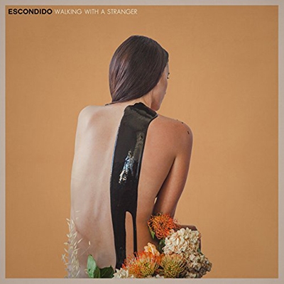 TOWER RECORDS ONLINE㤨Escondido/Walking With A Stranger[CADCD6600]פβǤʤ2,690ߤˤʤޤ
