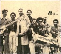 1514 Oliver Avenue (Basement)