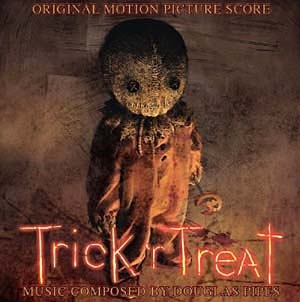Trick 'R Treat Trick 'R Treat