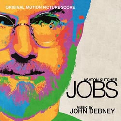 TOWER RECORDS ONLINE㤨John Debney/Jobs[LLLCD1271]פβǤʤ3,190ߤˤʤޤ