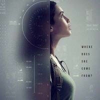 Pandora: Season One Pandora: Season One