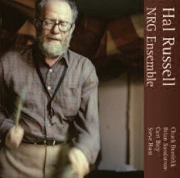 NRG Ensemble NRG Ensemble