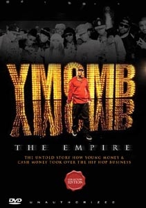 TOWER RECORDS ONLINE���㤨���YMCMB/The Empire[112]�פβ����Ǥ������ʤ�2,690�ߤˤʤ�ޤ���