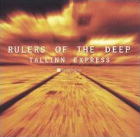 Nite : Life 019 - Tallin Express