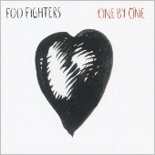 Foo Fighters/One by One